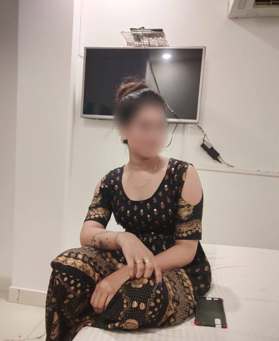 Shreya — Herbal Compress Massage therapist at Russian Spa Centre Mahipalpur